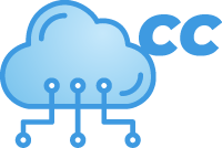 Servicios de Nube SAP Servicios de Nube SAP Seguridad Instlaciones NextCloud Systems