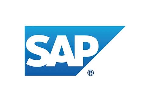 Logotipo SAP NextCloud Systems
